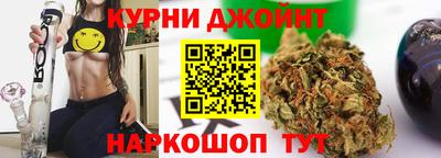 твердый Бийск