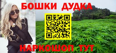 ГАЛЛЮЦИНОГЕННЫЕ ГРИБЫ Беслан