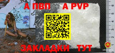 твердый Бийск