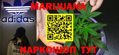 твердый Бийск