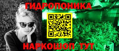 ГАЛЛЮЦИНОГЕННЫЕ ГРИБЫ Беслан