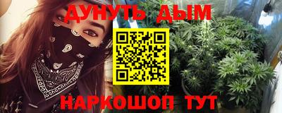 ГАЛЛЮЦИНОГЕННЫЕ ГРИБЫ Беслан