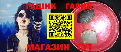 ГАЛЛЮЦИНОГЕННЫЕ ГРИБЫ Беслан