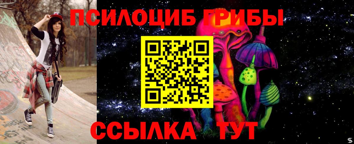 Псилоцибиновые грибы ЛСД  Псилоцибиновые грибы Magic Shrooms  Вход с VPN  Кисловодск 